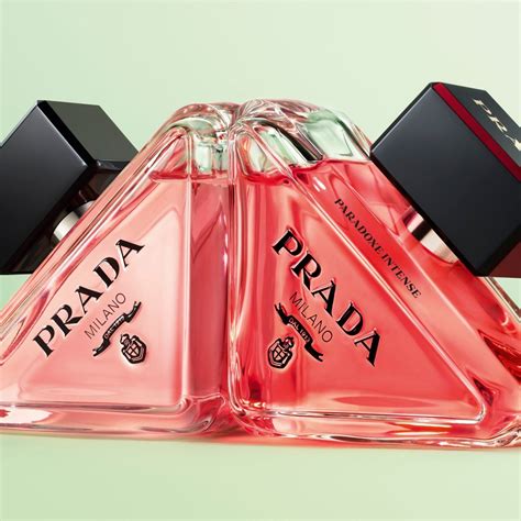 macy's prada paradoxe intense|prada paradoxe intense perfume.